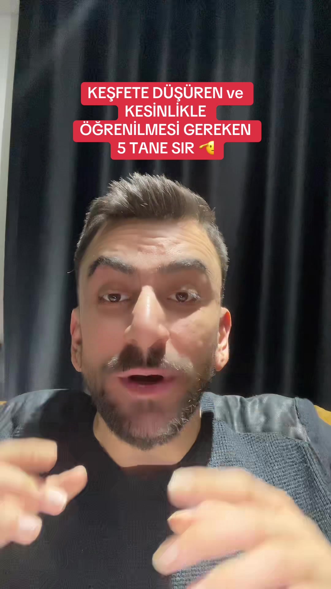 @POLAT