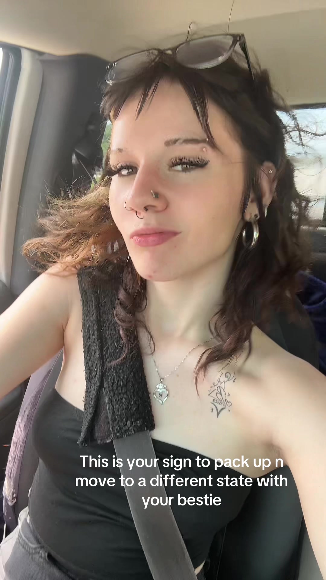 @Nat🌈🦕