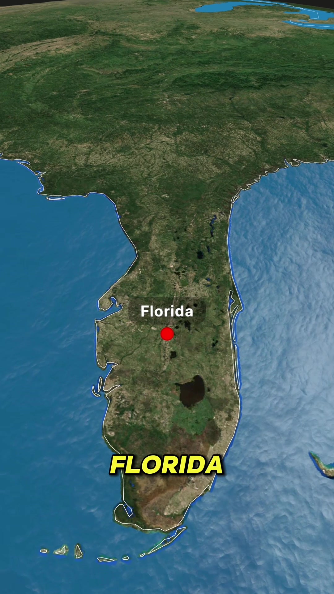 @HighSchoolMap