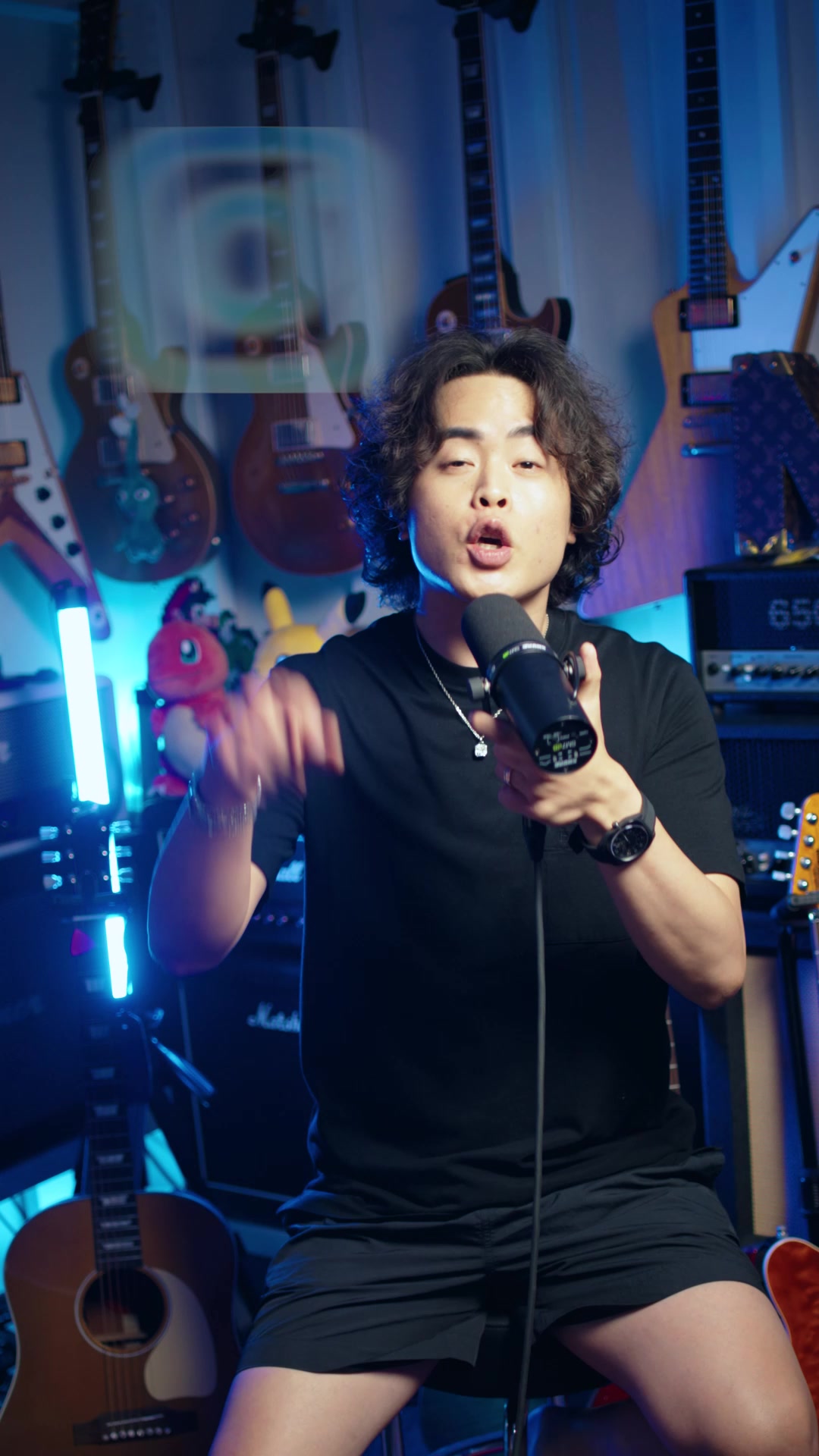 @門口拓也@インスタ運用