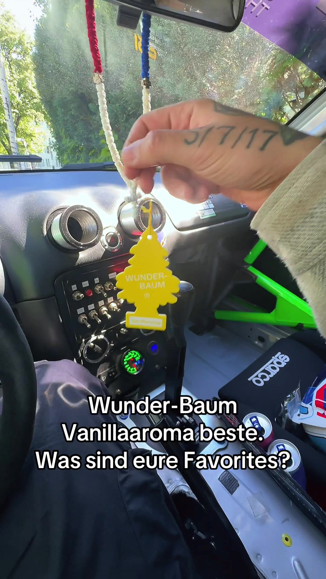 @Tsa.Dim.MX5