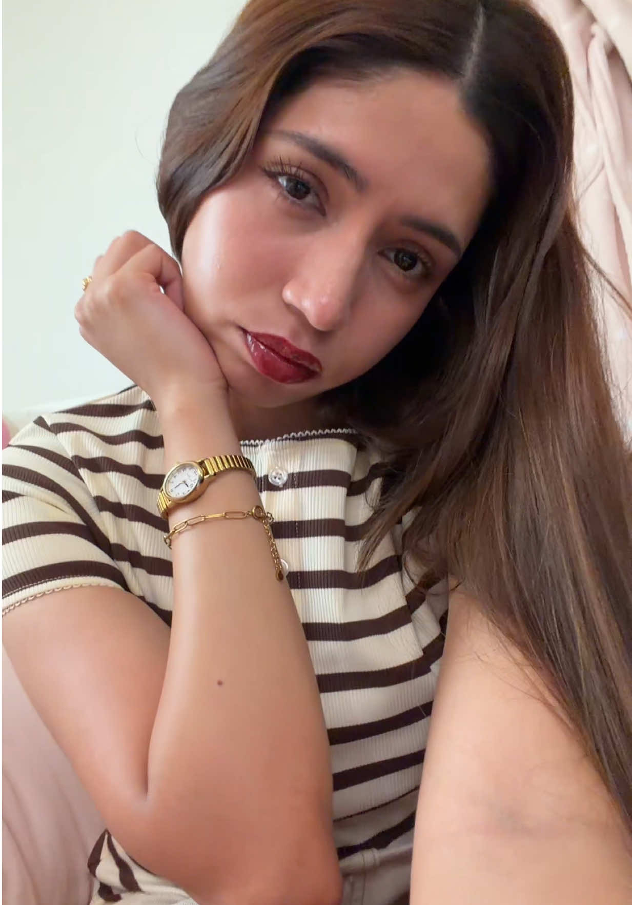@fati ౨ৎ