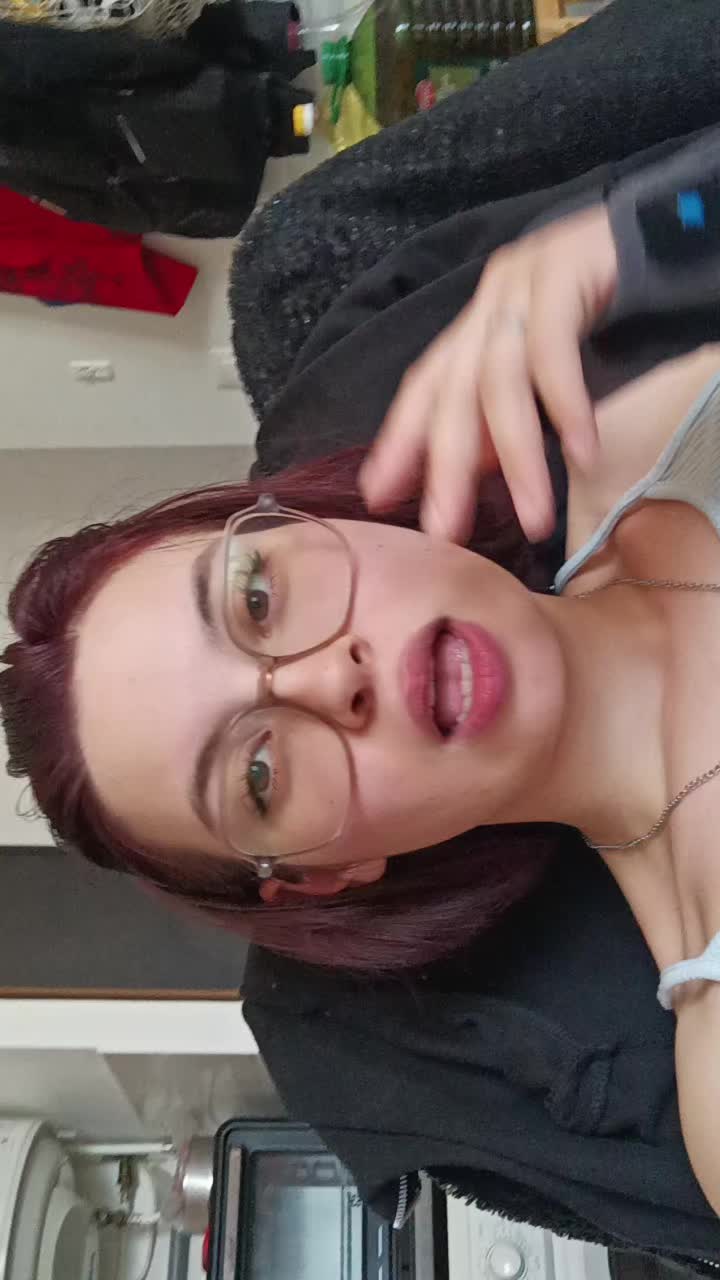 @lilith.lecomte