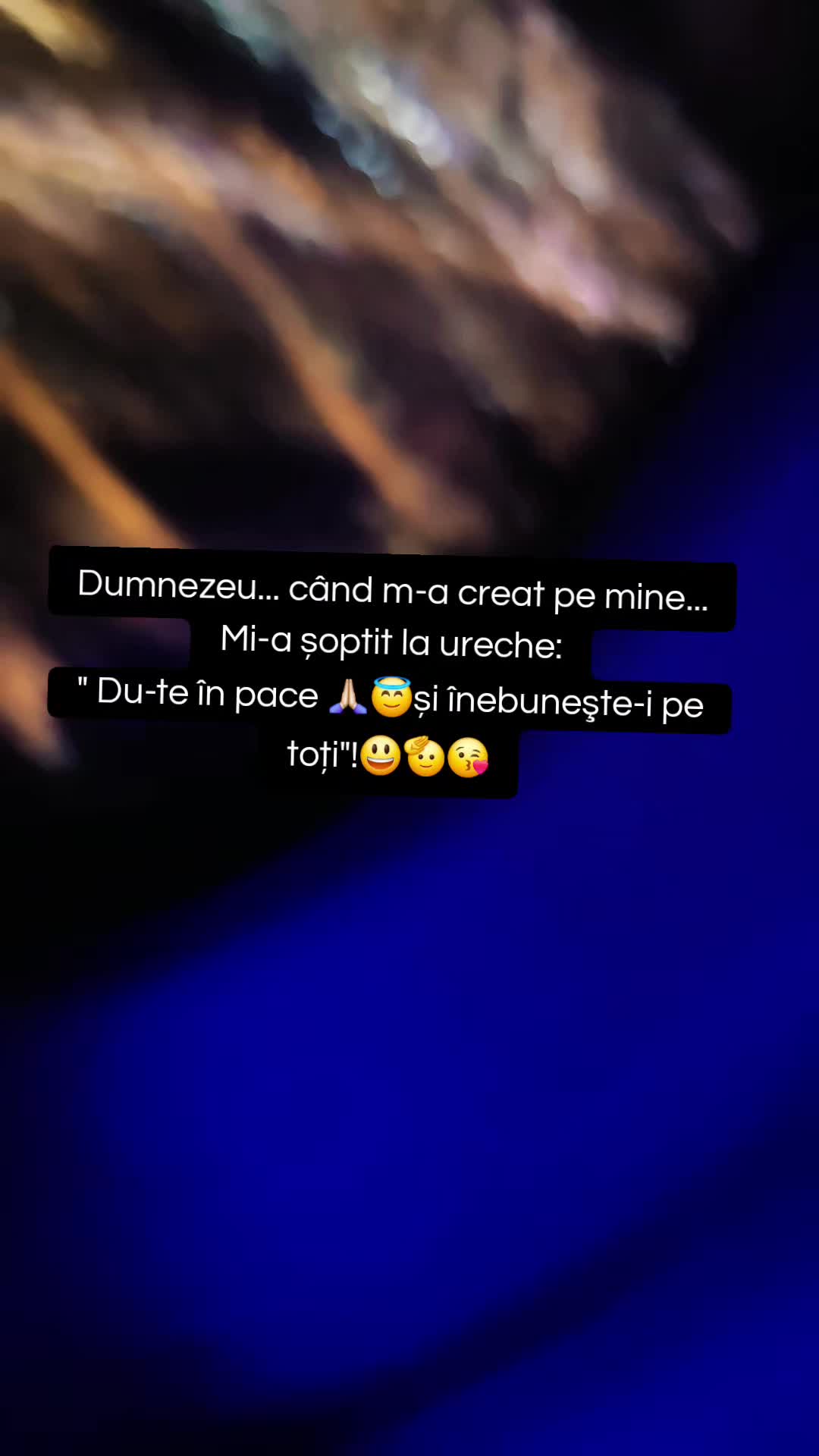 @🎶🤍🤍🎶Raluk Dinu'84🙋&zwj;♀️♈️✨️