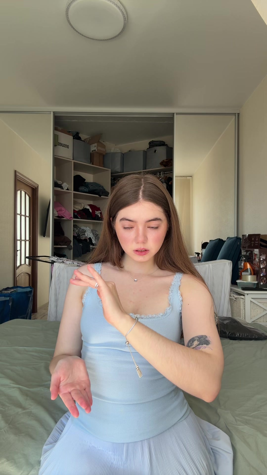 @Plumpy.mage