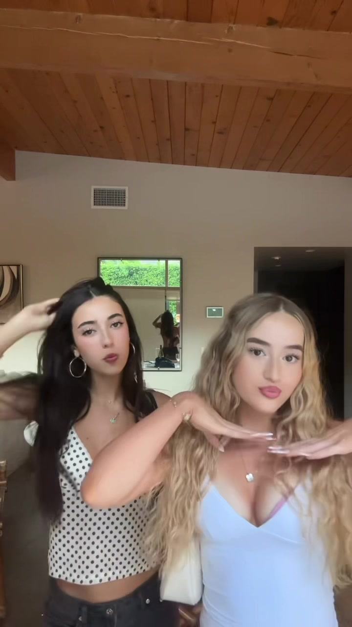 @maneli