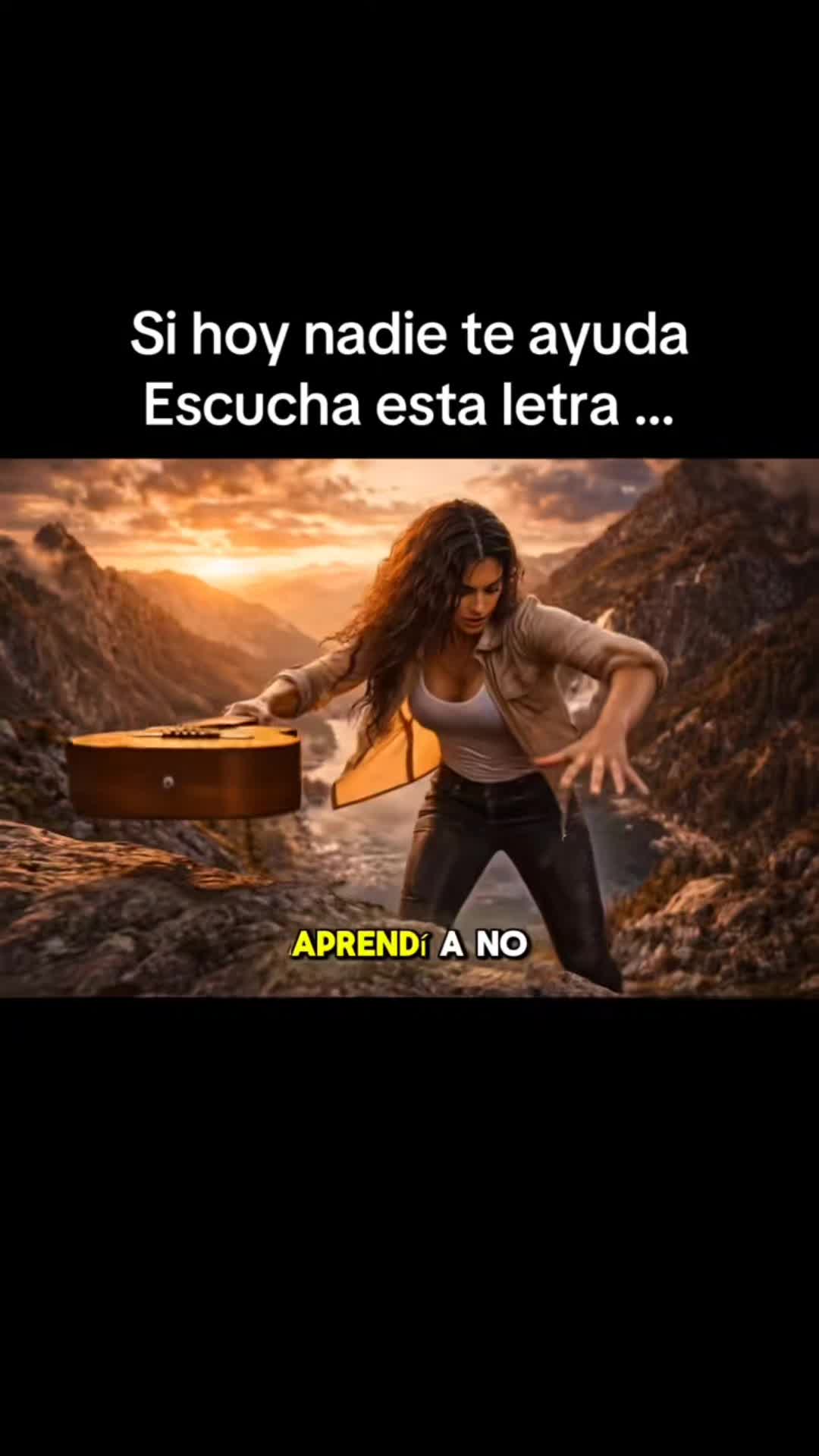 @mayola,🥰