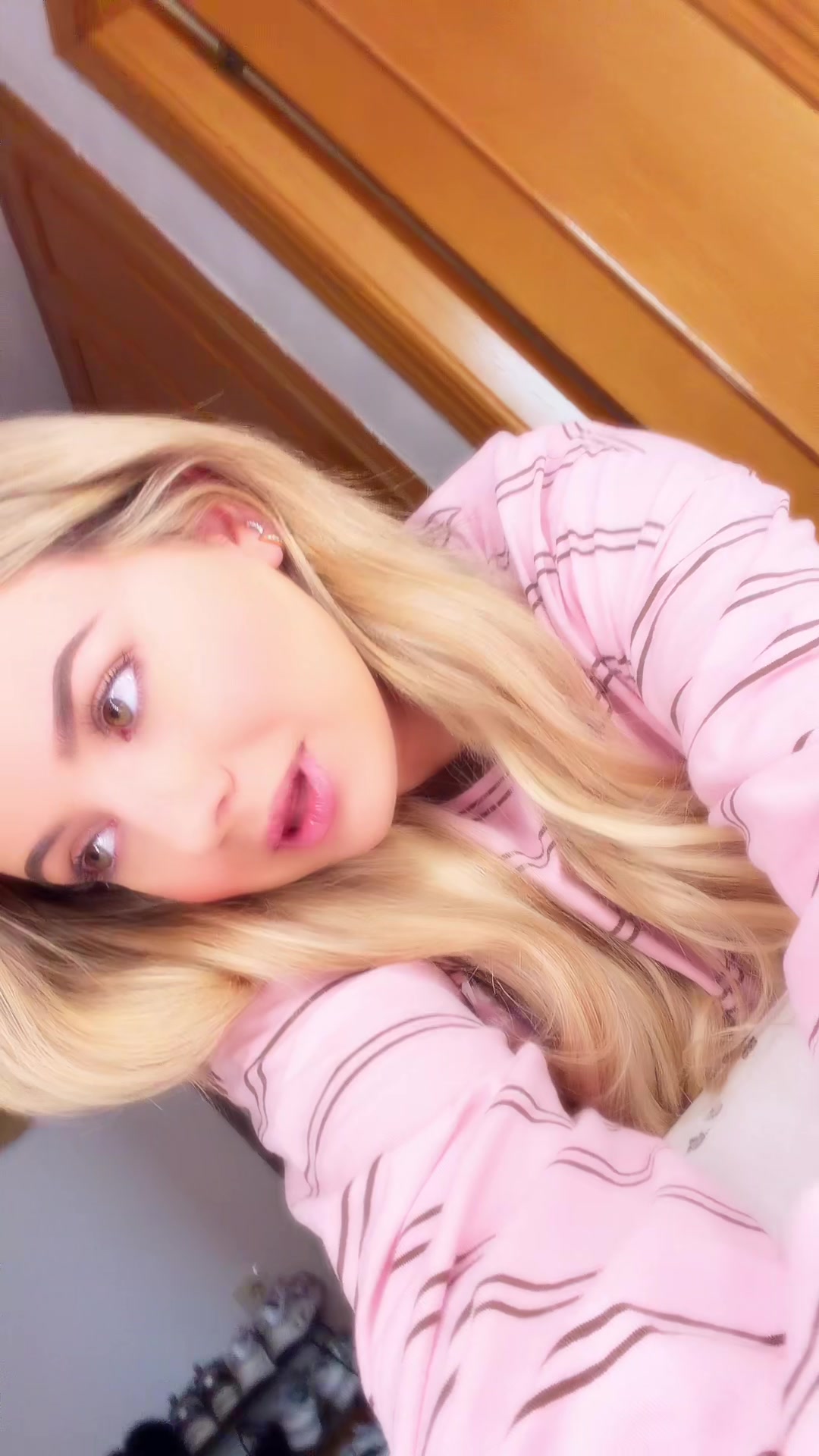 @Paula Gallardo
