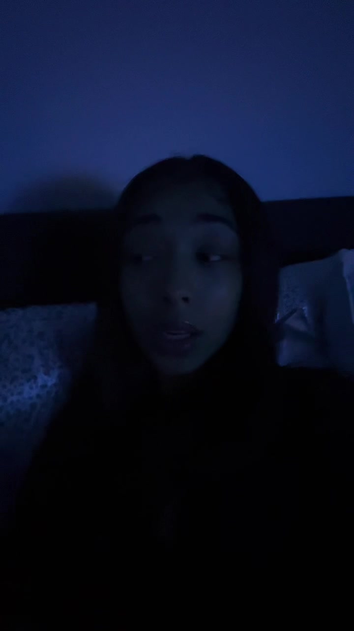 @newavatarunlocked