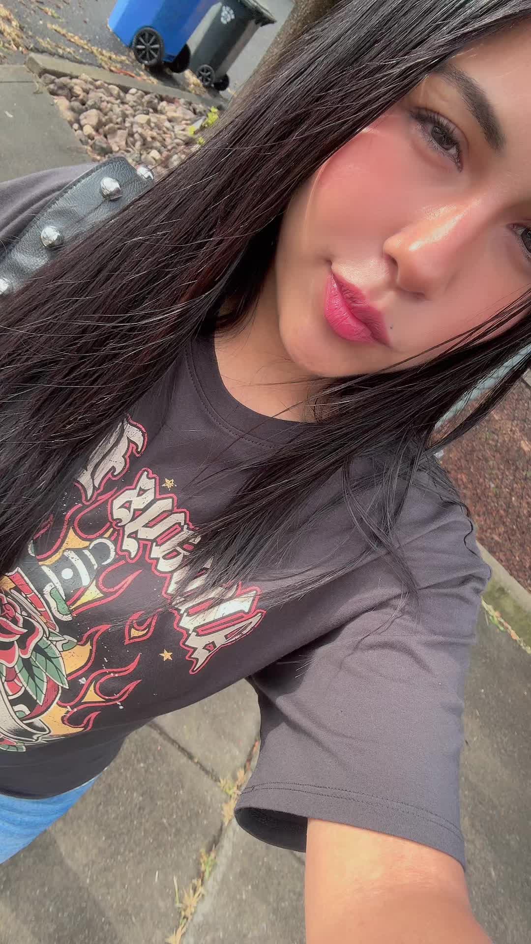 @Karina guia ❤️🦀