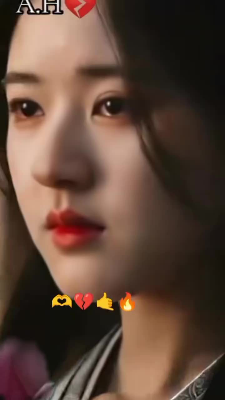 @RomanaJan🥀🧕H💝A🧑&zwj;✈️iloveyou