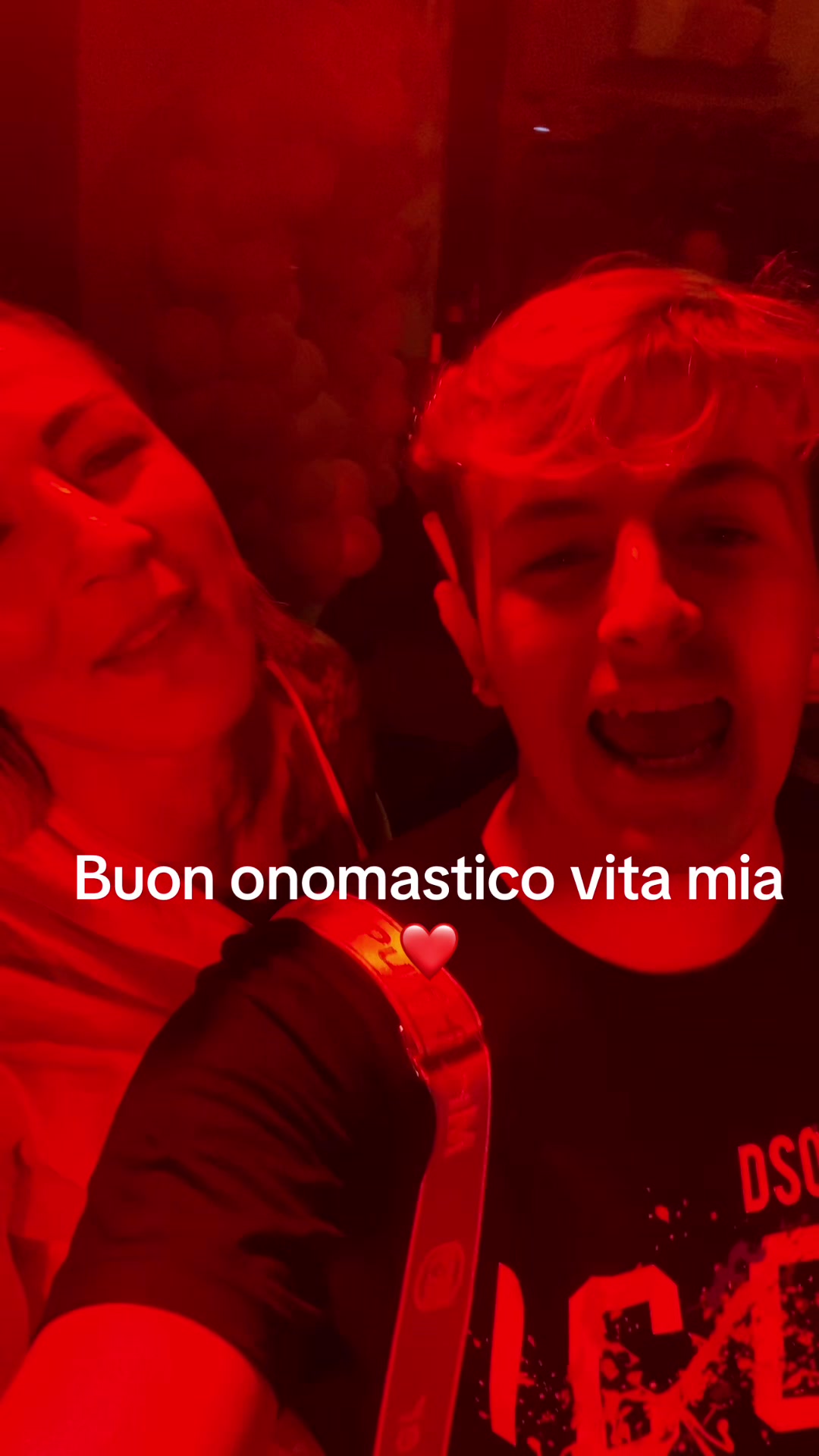 @Sasy lezzi