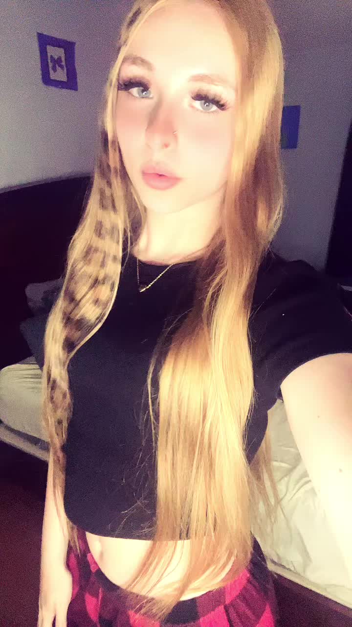 @Jessica Sissom