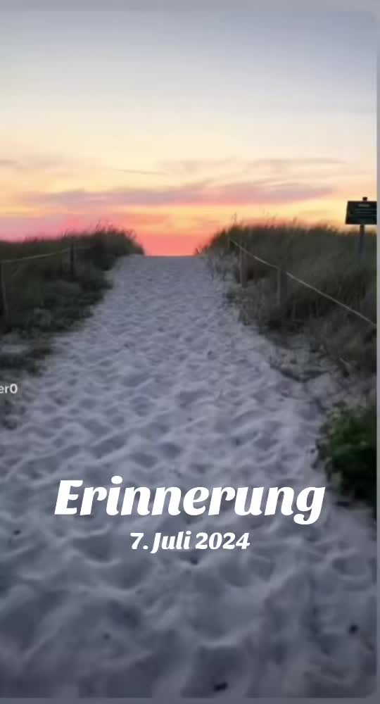 @✨Küstenjung💫