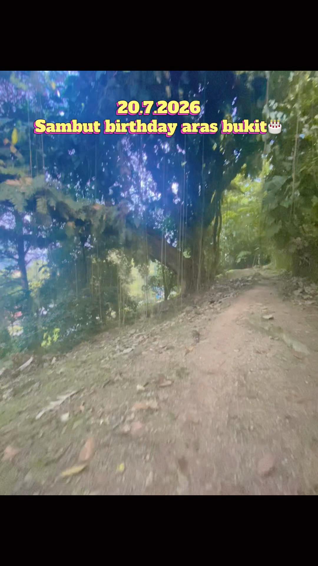@✨syahirah🌻✨