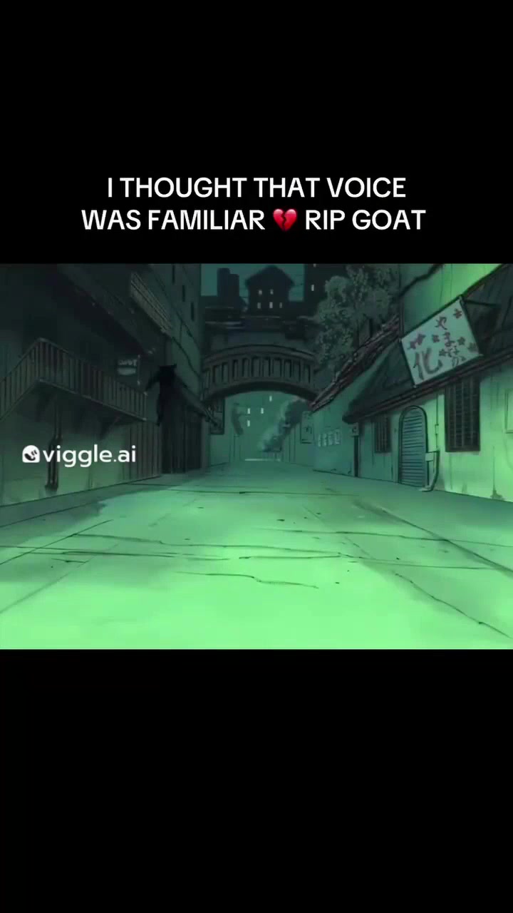 @romanStillmatic