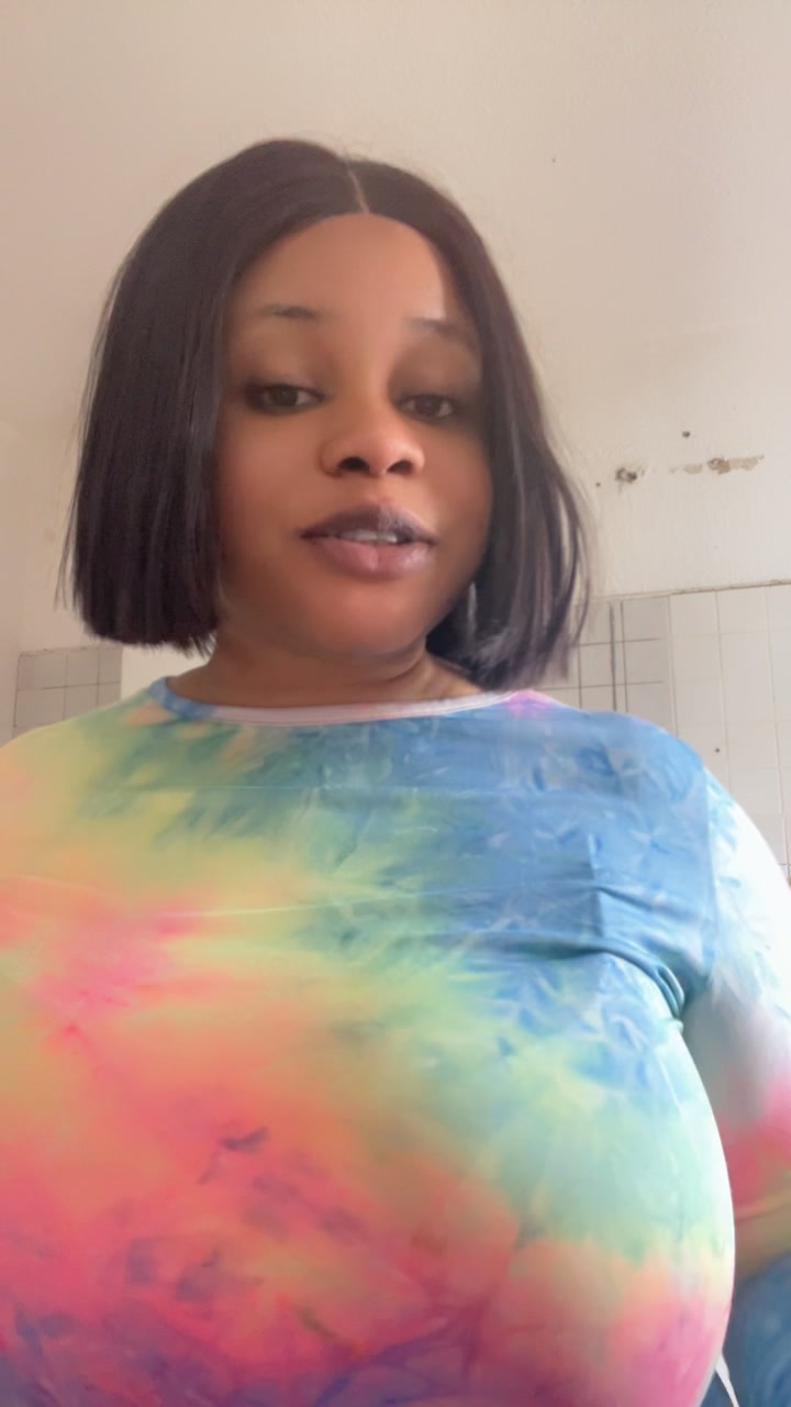 @Omosexy05