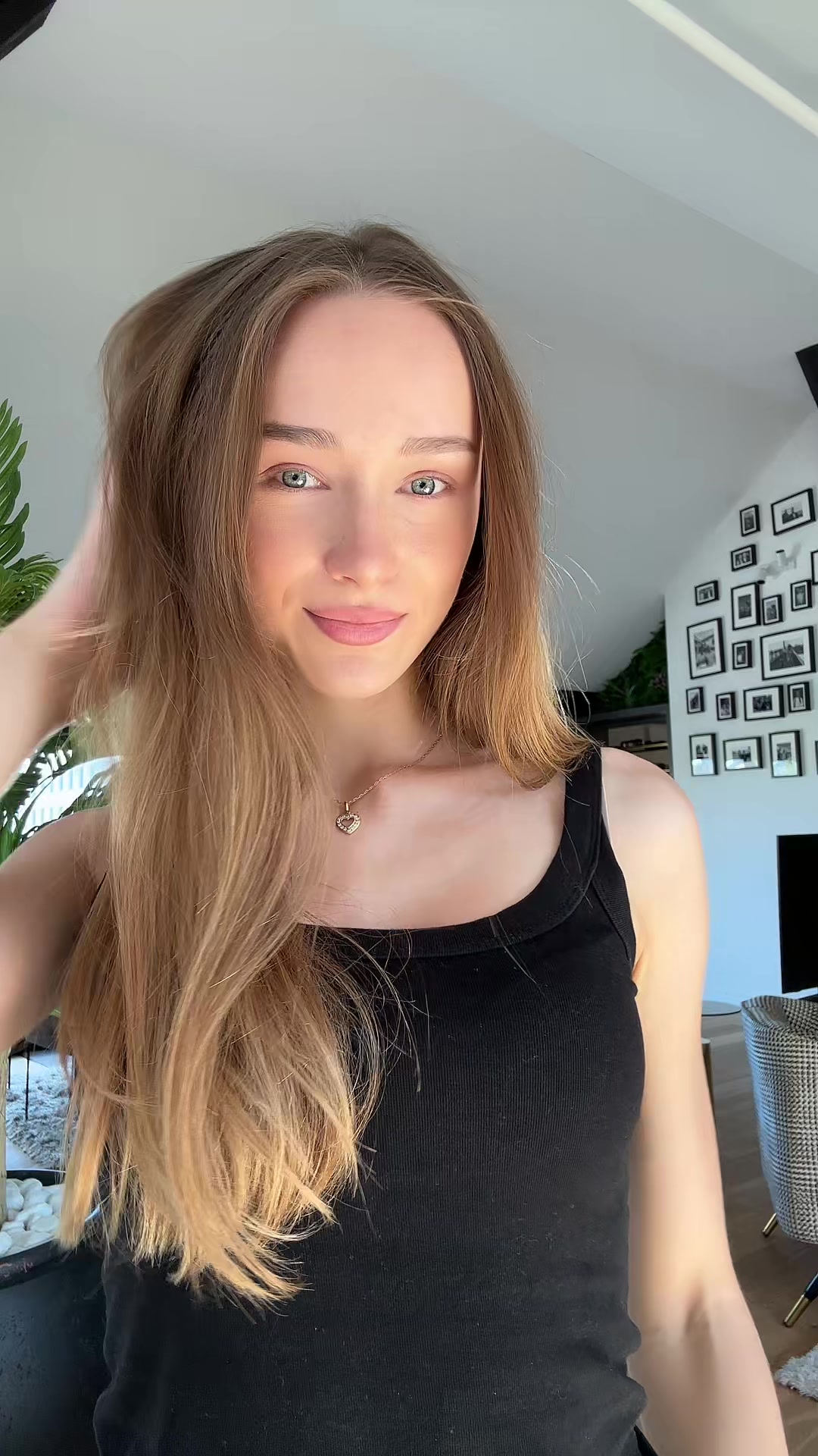 @elise
