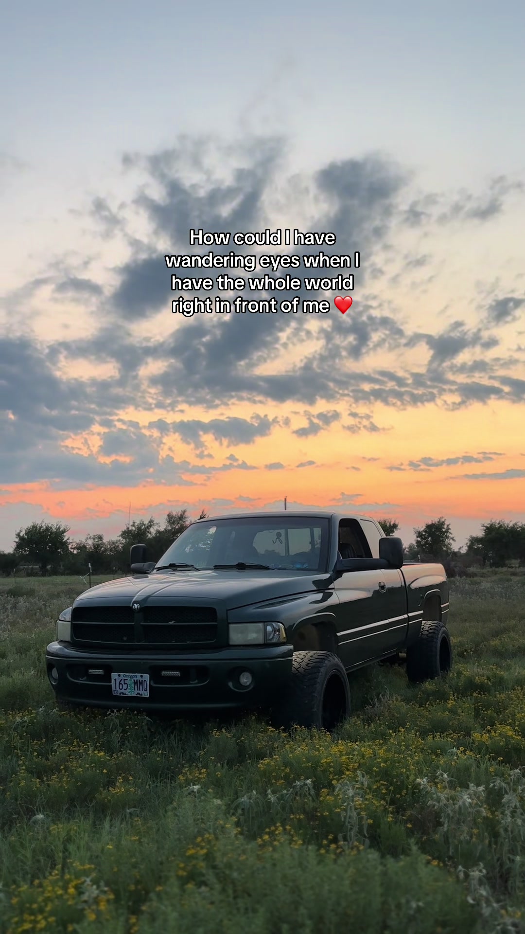 @Zoey