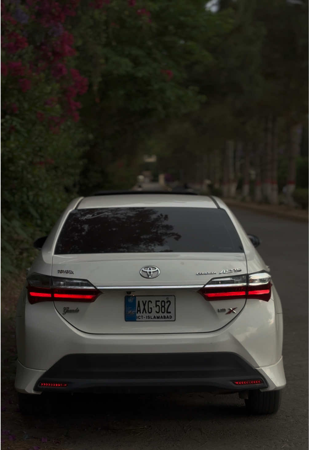 @𝙟𝙧𝙠_𝙜𝙧𝙖𝙣𝙙𝙚