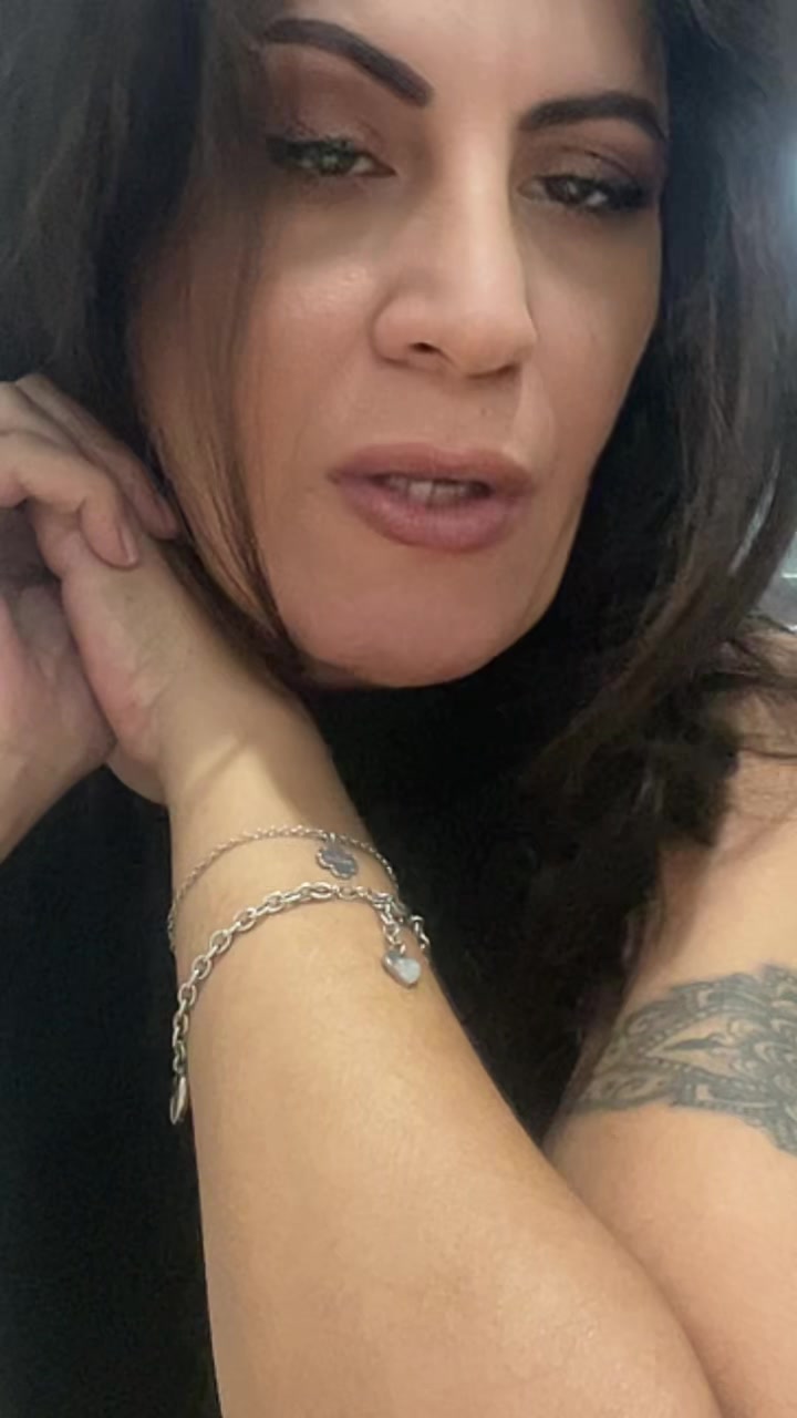 @patrizia.marra