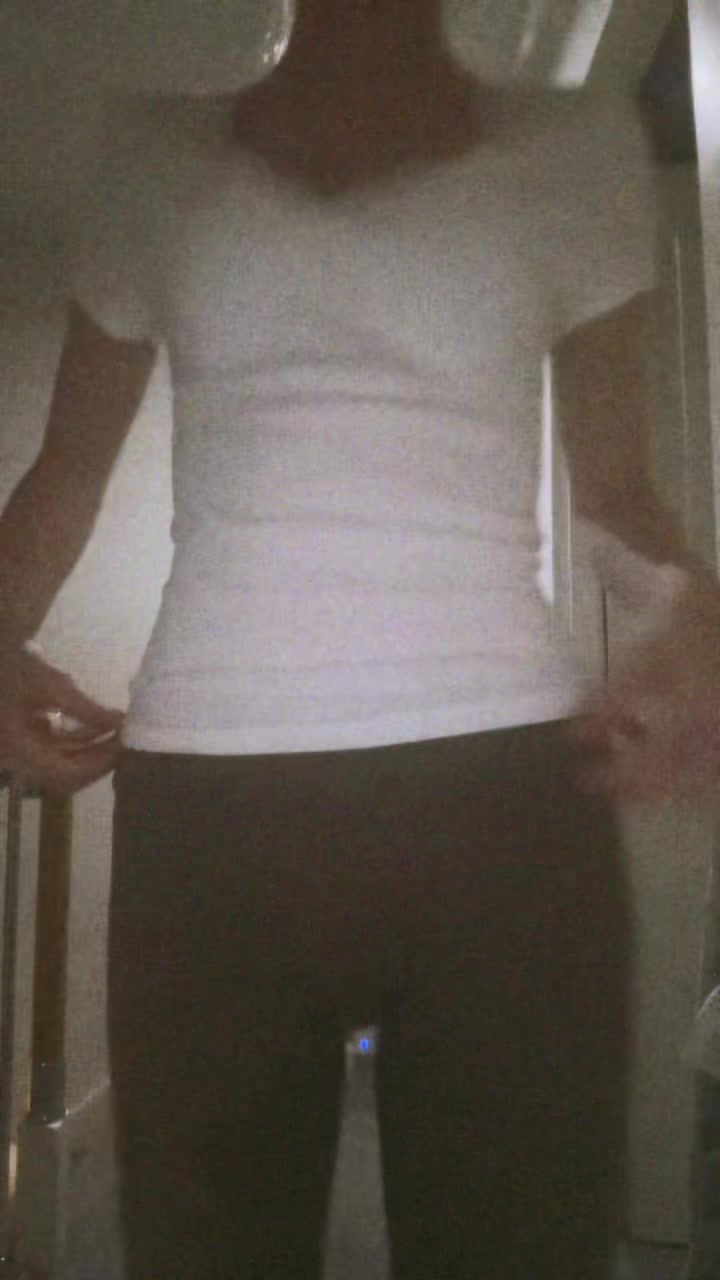 @char224.x