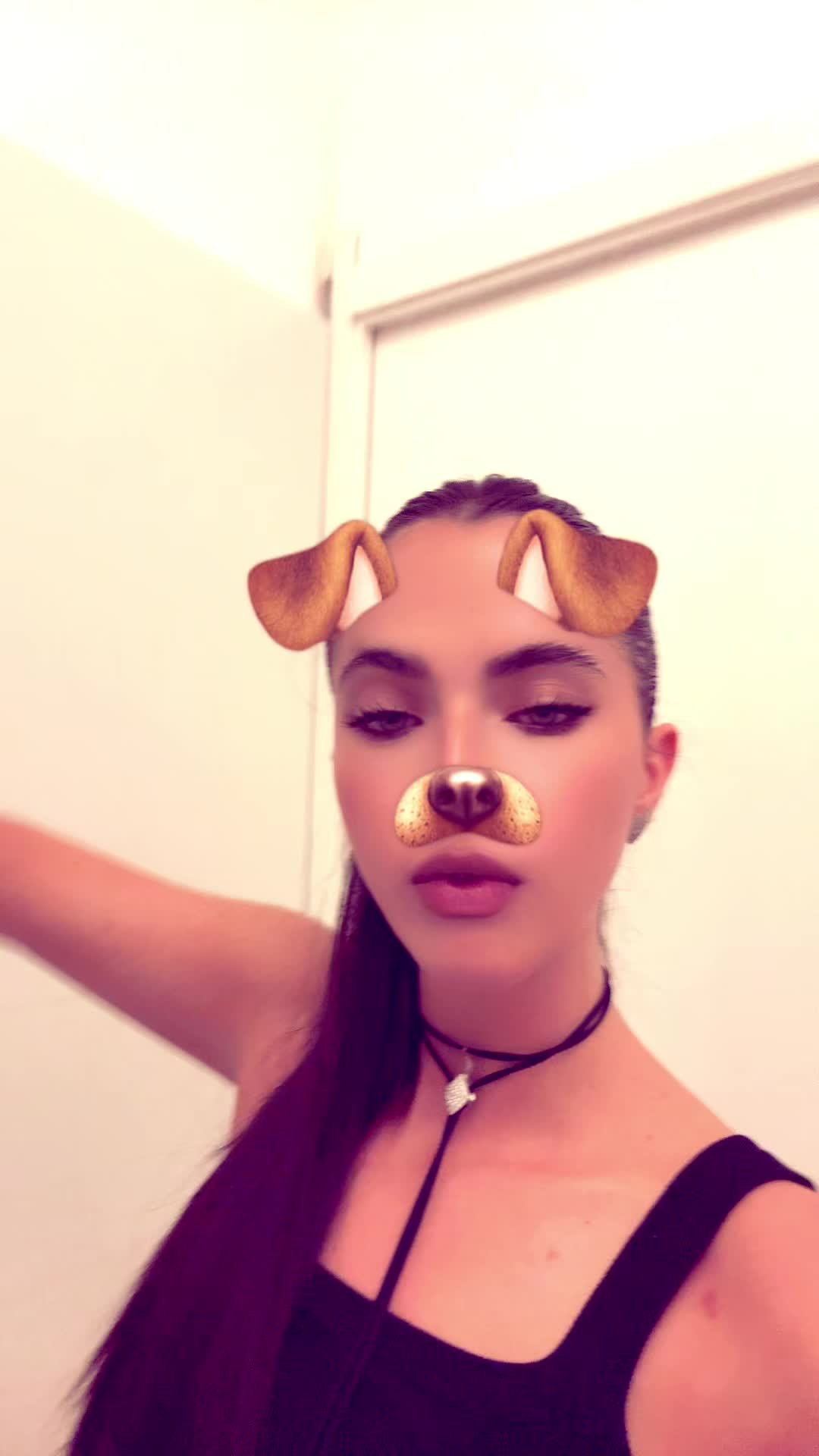 @Civvu ♡