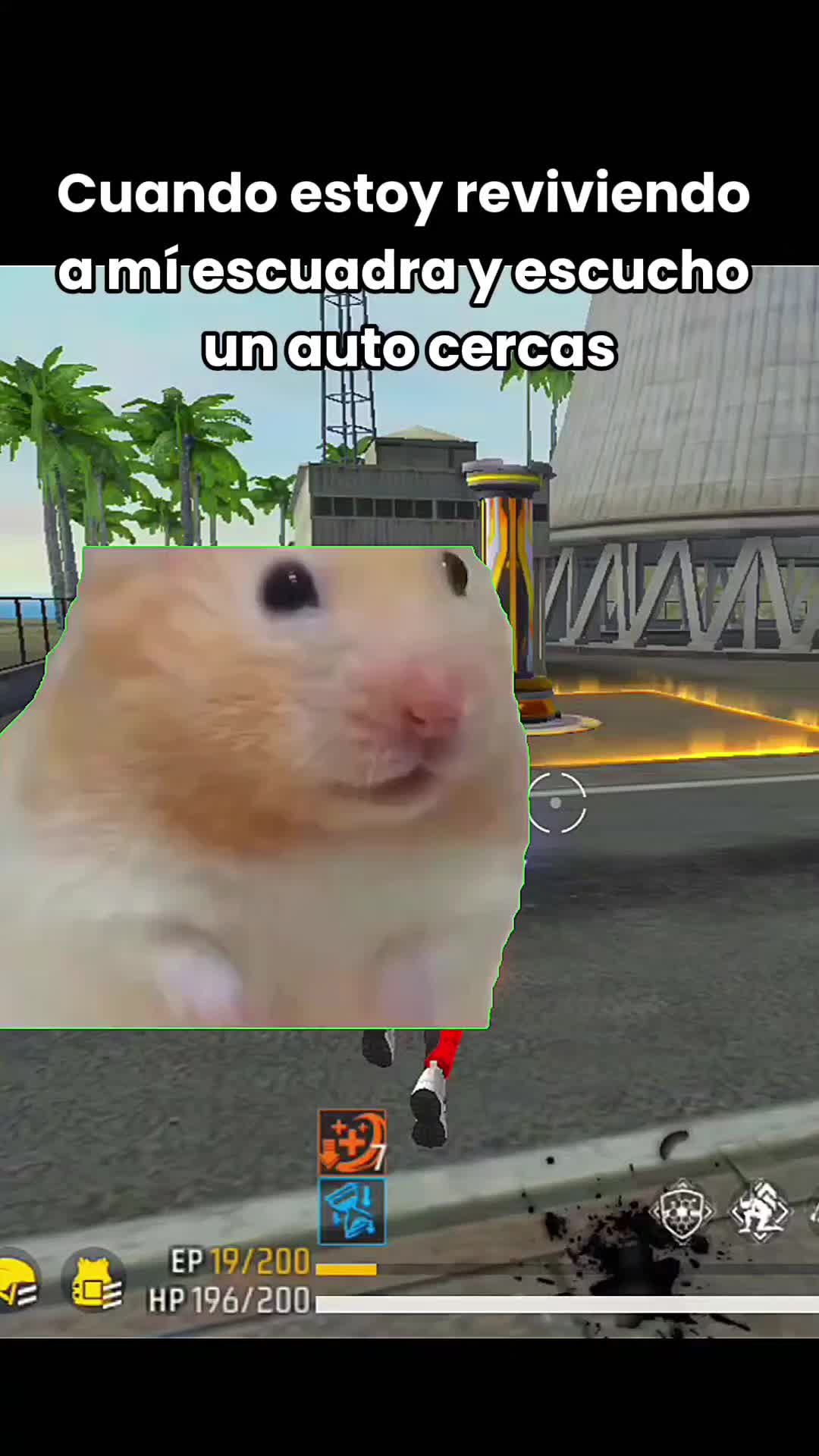 @𝕃𝕒 𝕨𝕖𝕣𝕚𝕥𝕒🌻🇬🇹