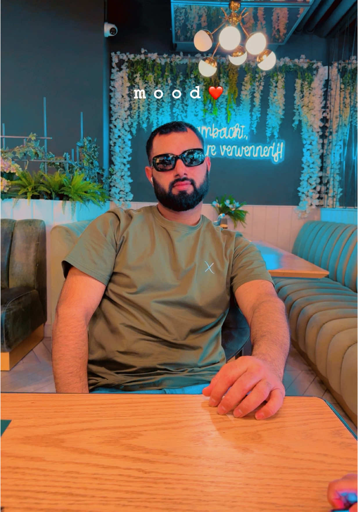 @J.D_rubilixious
