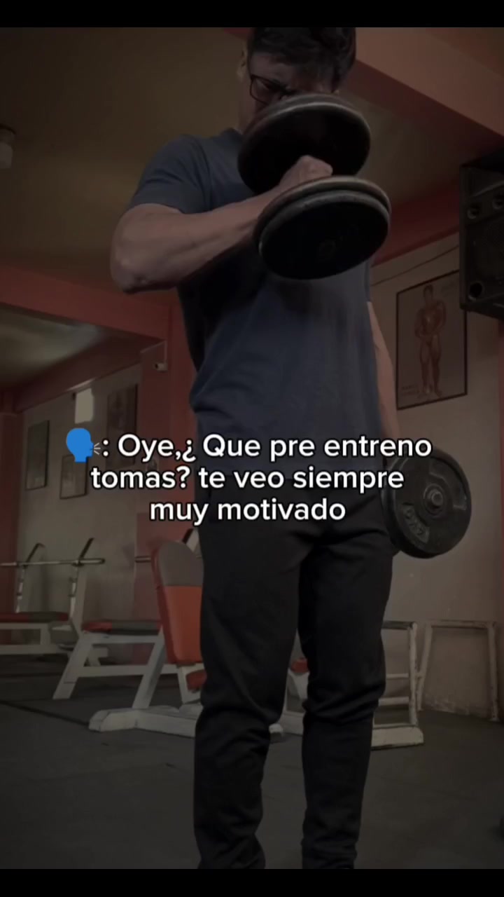 @heduhurtado🇧🇴🇧🇷
