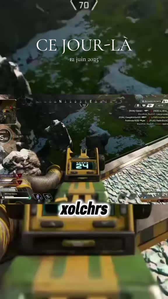 @lolochris aKa xoLchrs