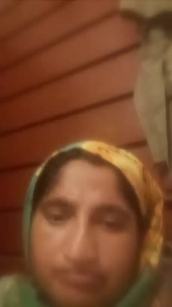 @fiza