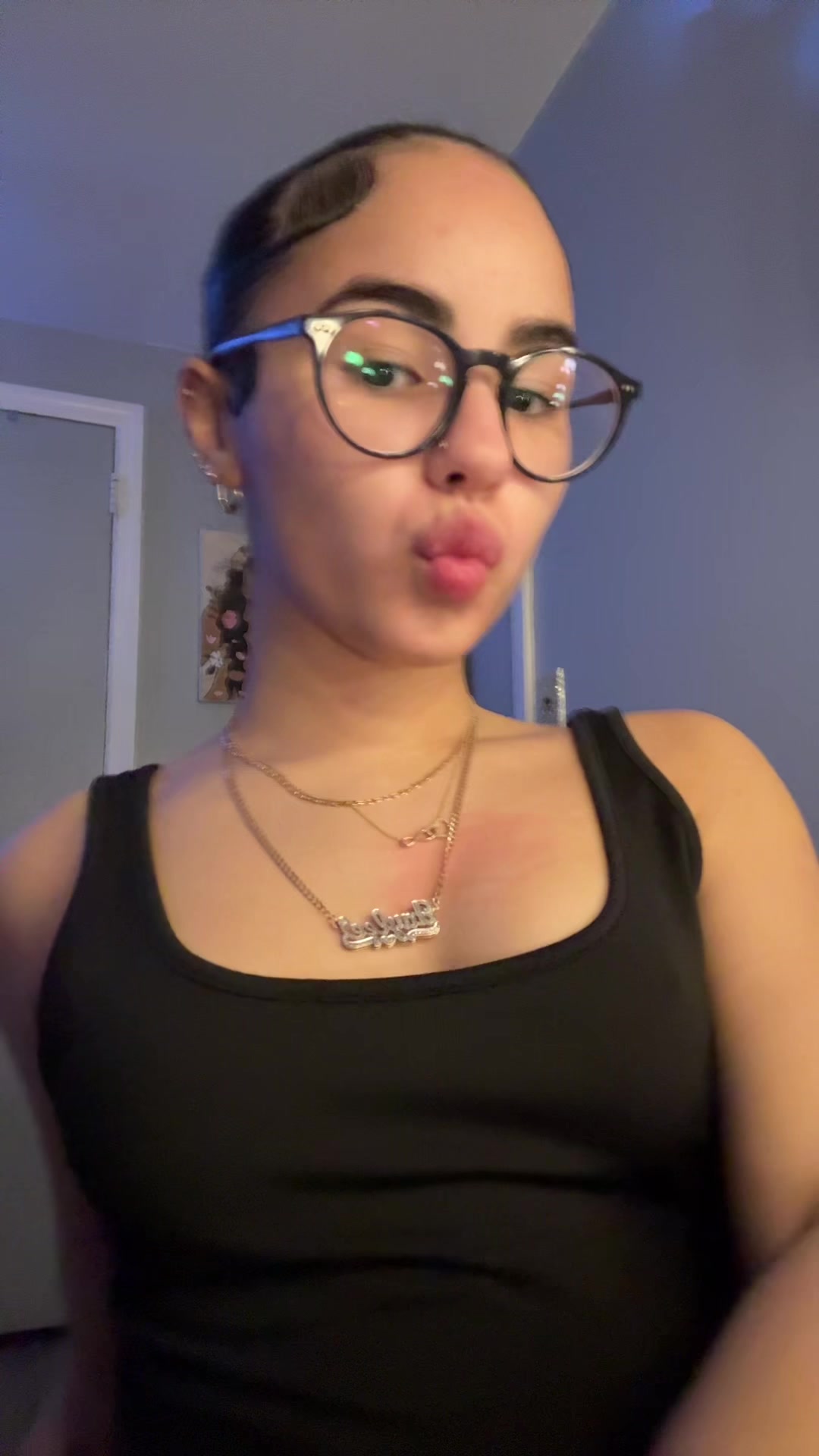 @lol