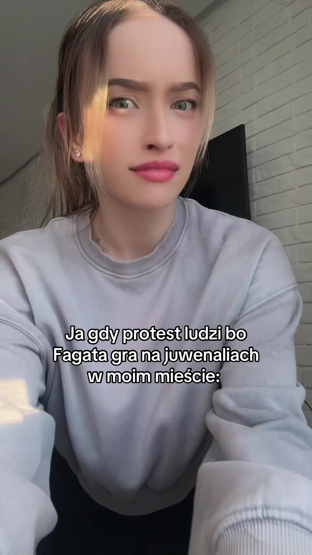 @VIKULA