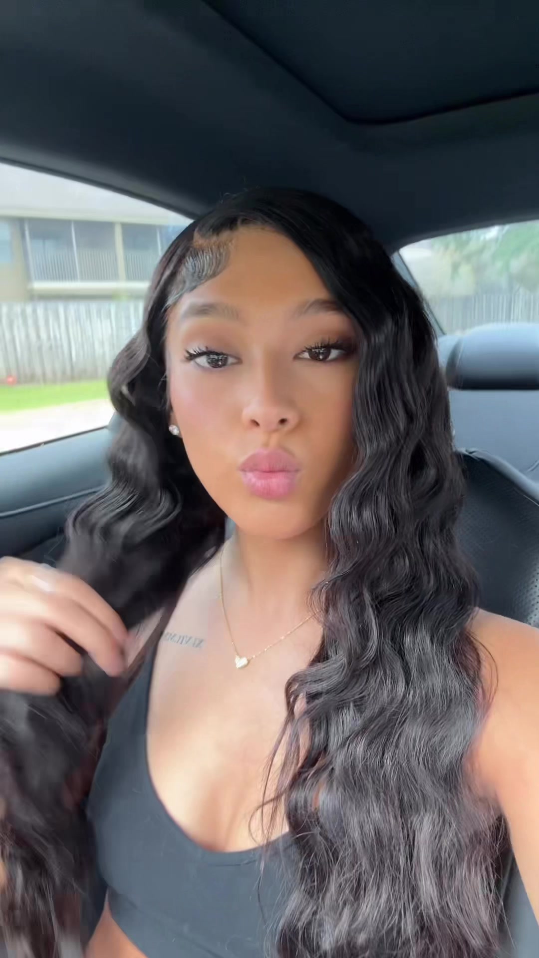 @marii ᥫ᭡