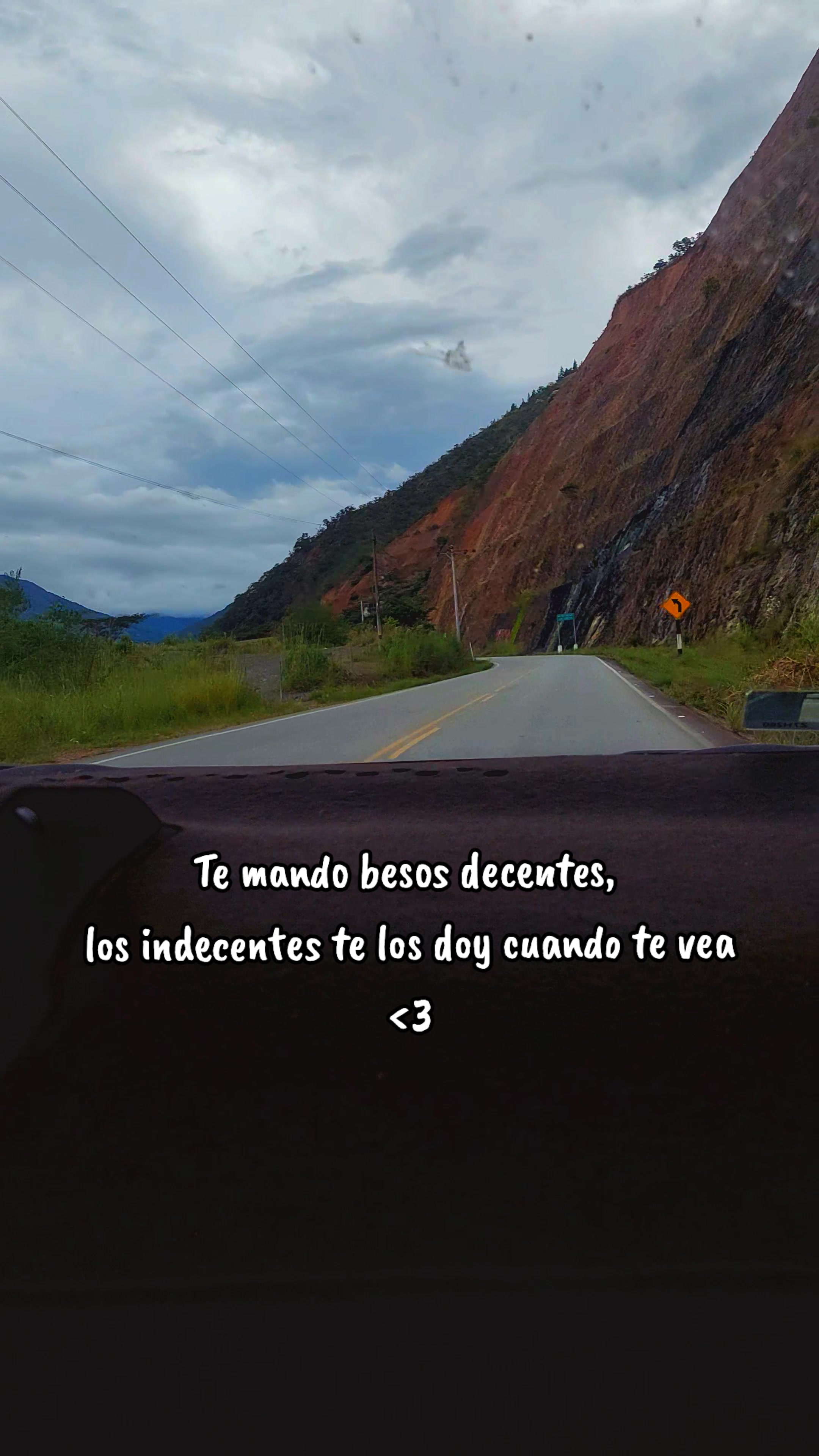 @Leti🦋