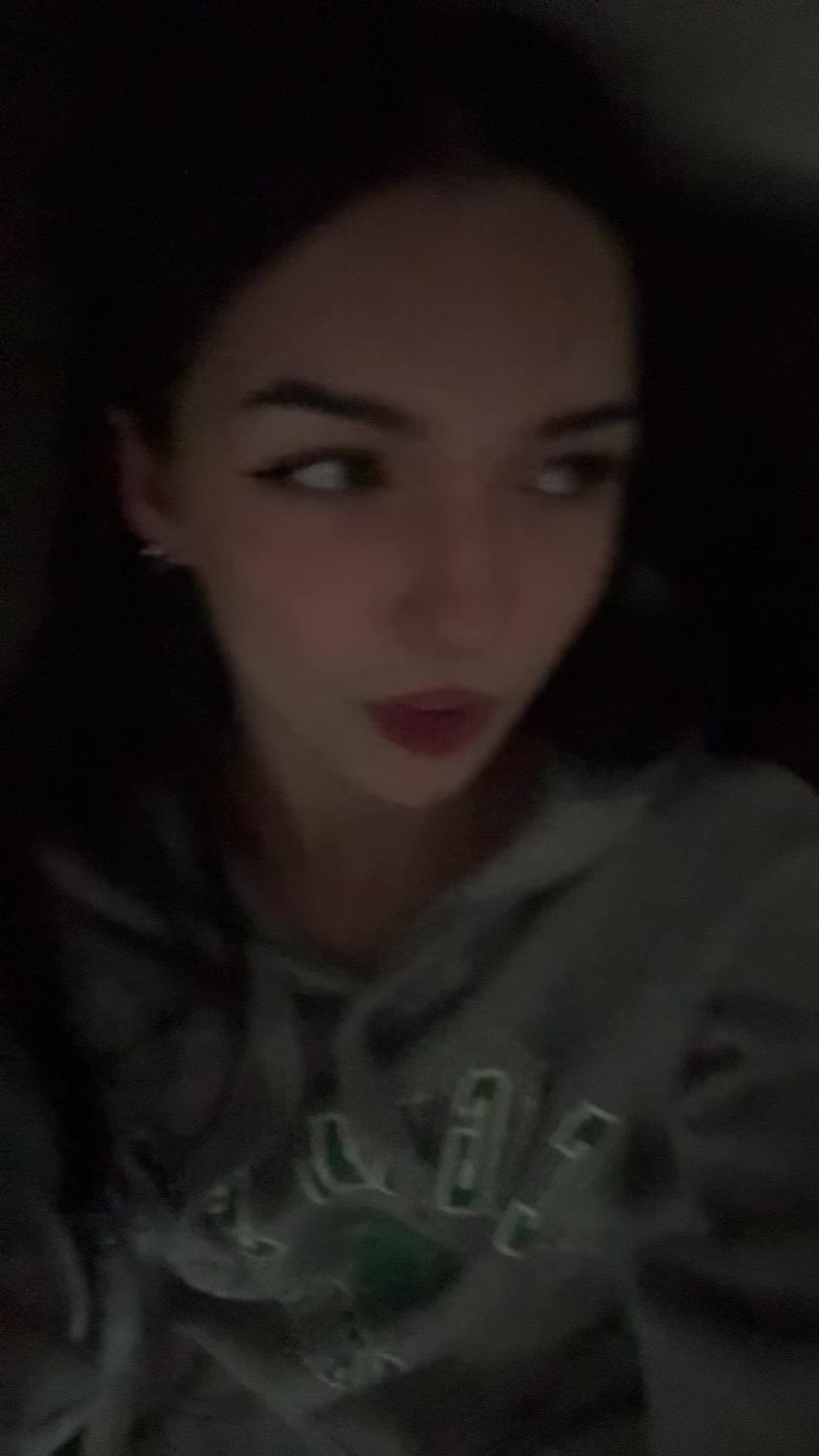 @addy
