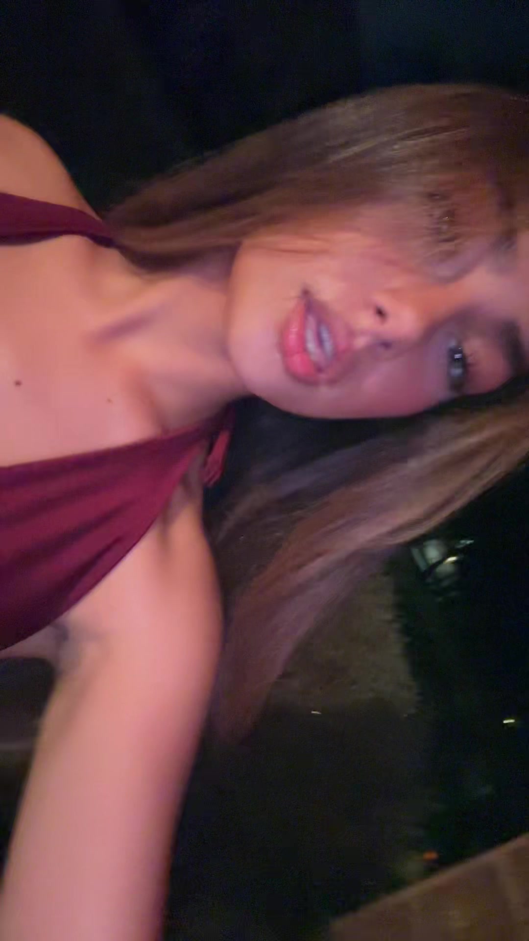 @dandreangela_