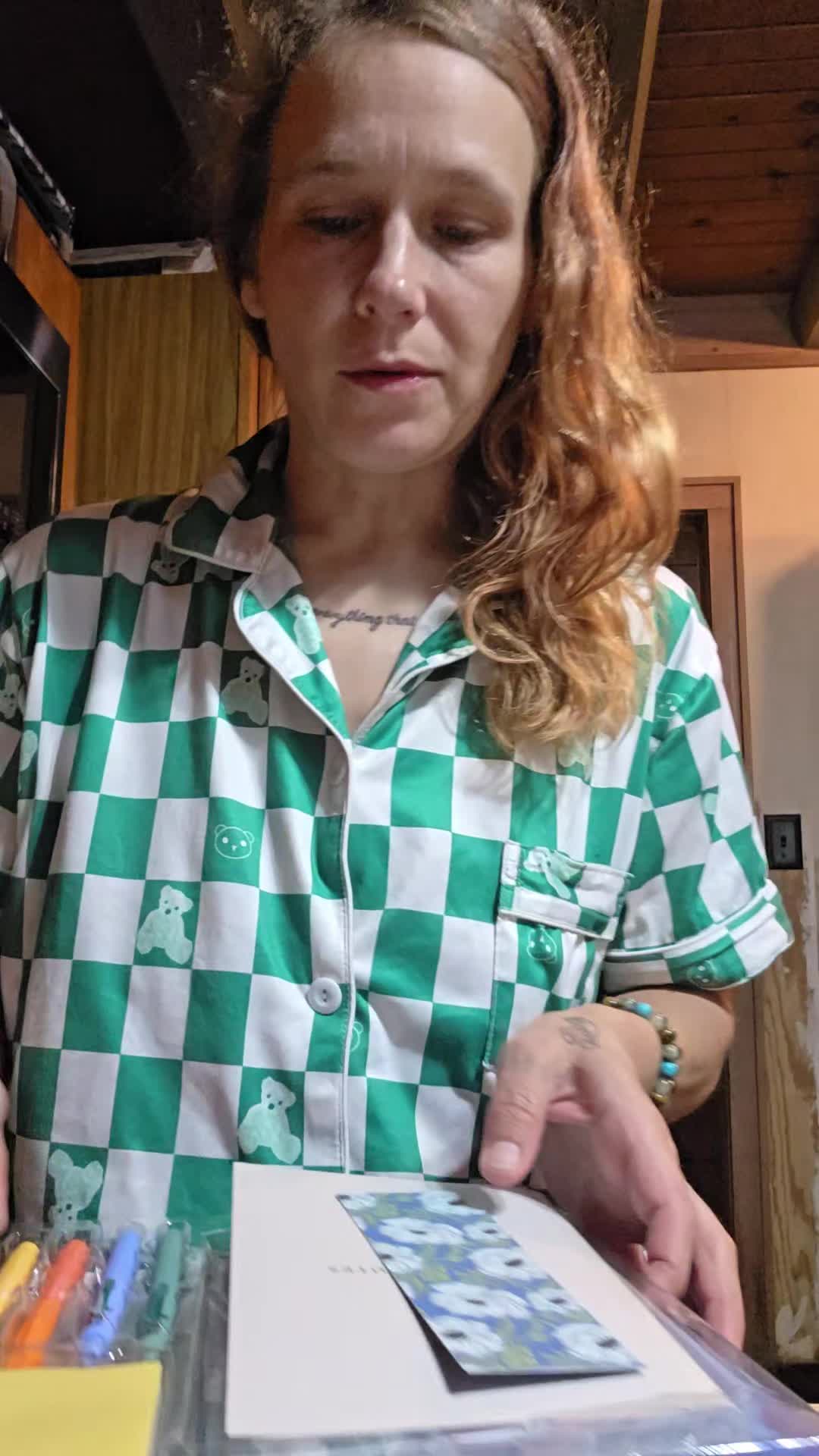 @Noni_Nugget🍄🧙🏼♀️✨🦩
