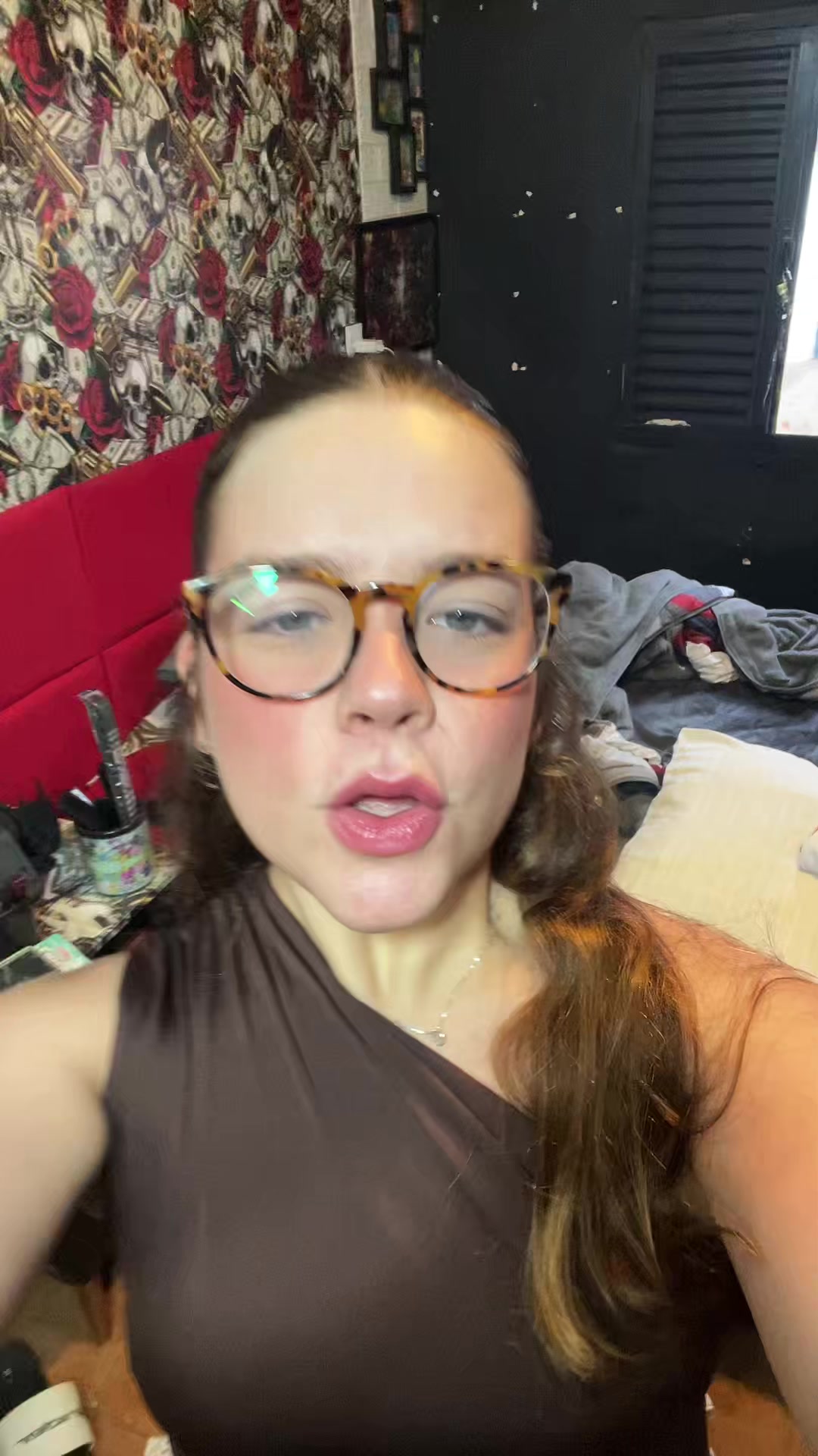@aaninhabanana