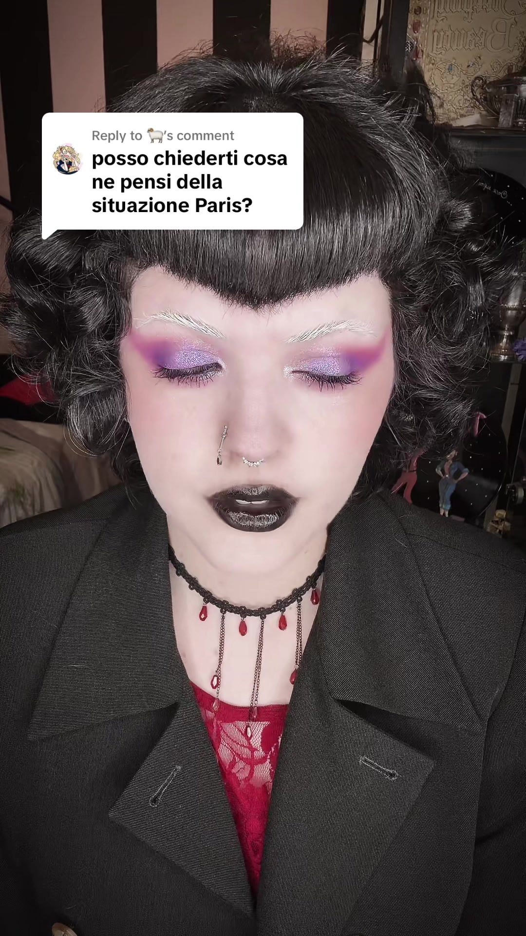 @𝔊𝔦𝔲𝔩𝔦𝔞