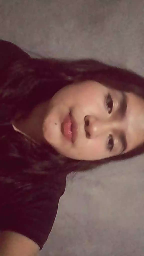 @💗dianiss🦥
