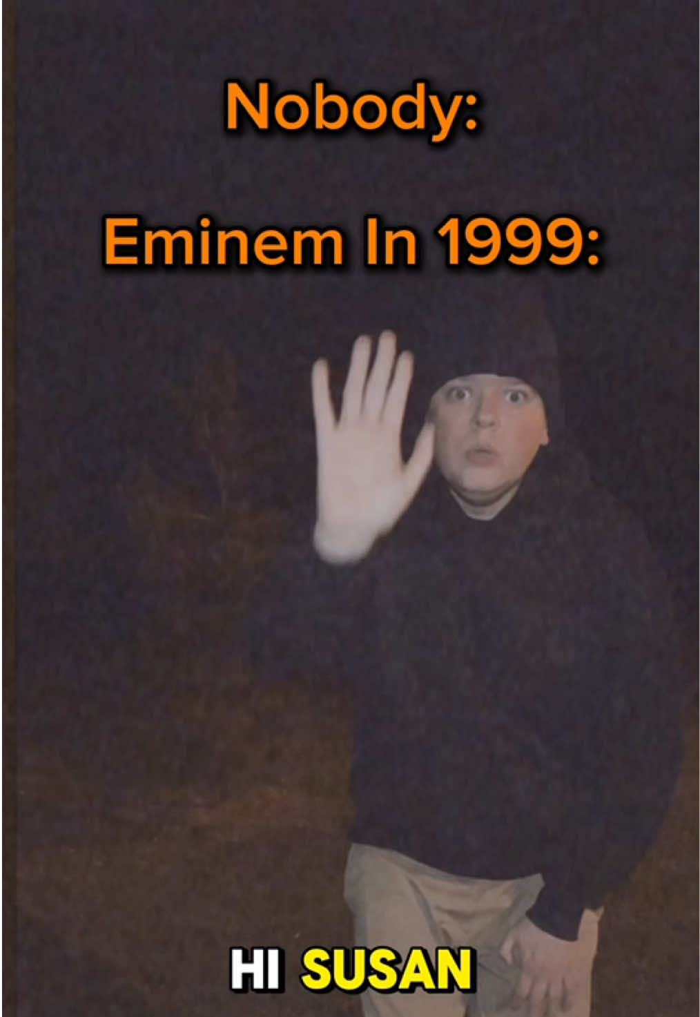 @alexdewittcomedy