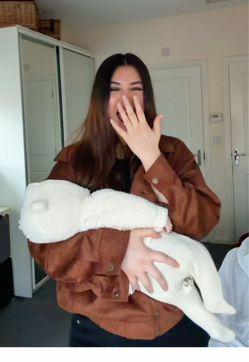 @Laraib Rahim