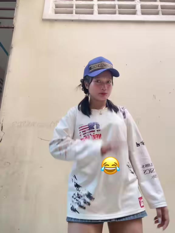 @Nak TiNo
