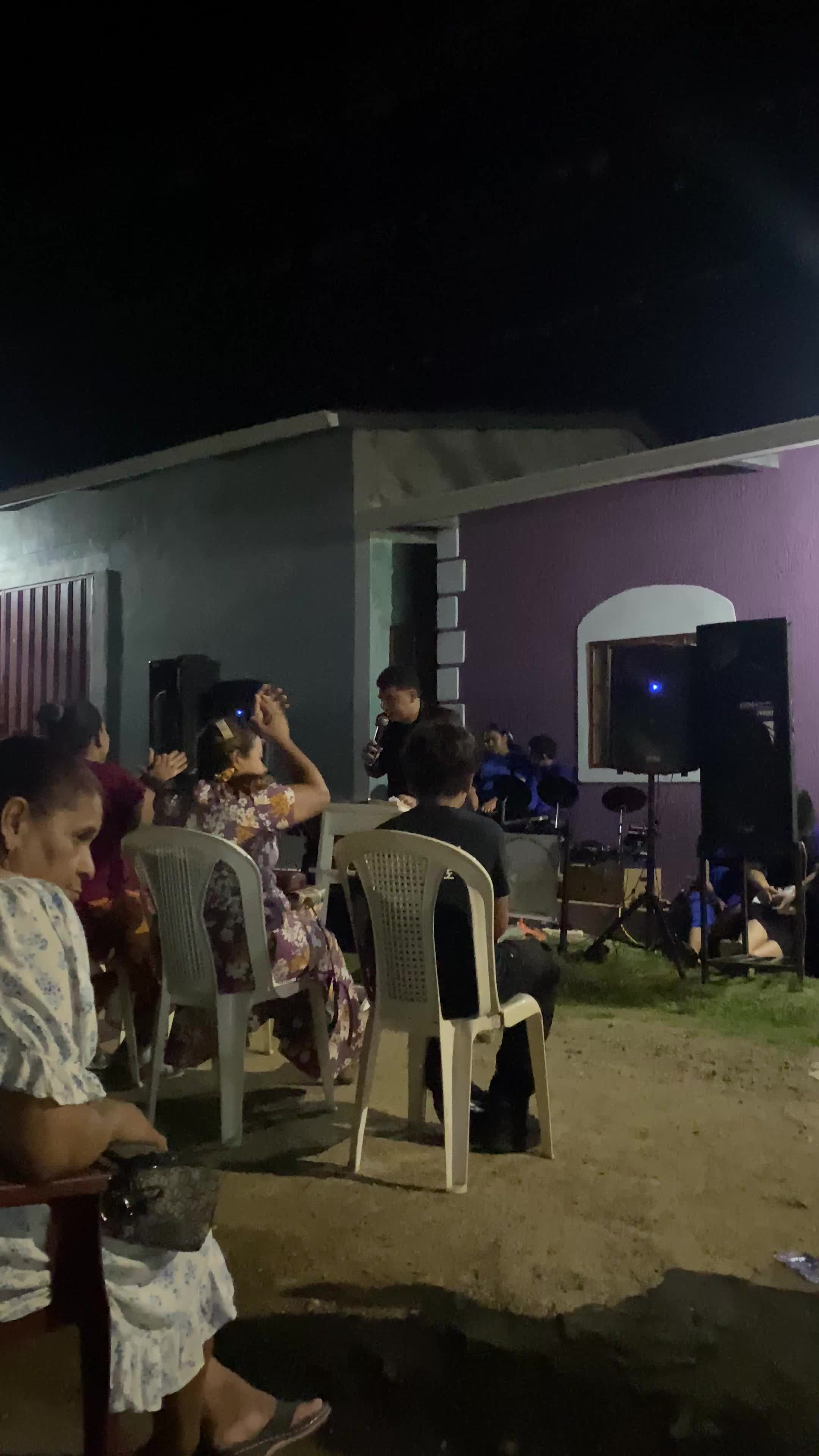 @Evg Eliazar Salinas