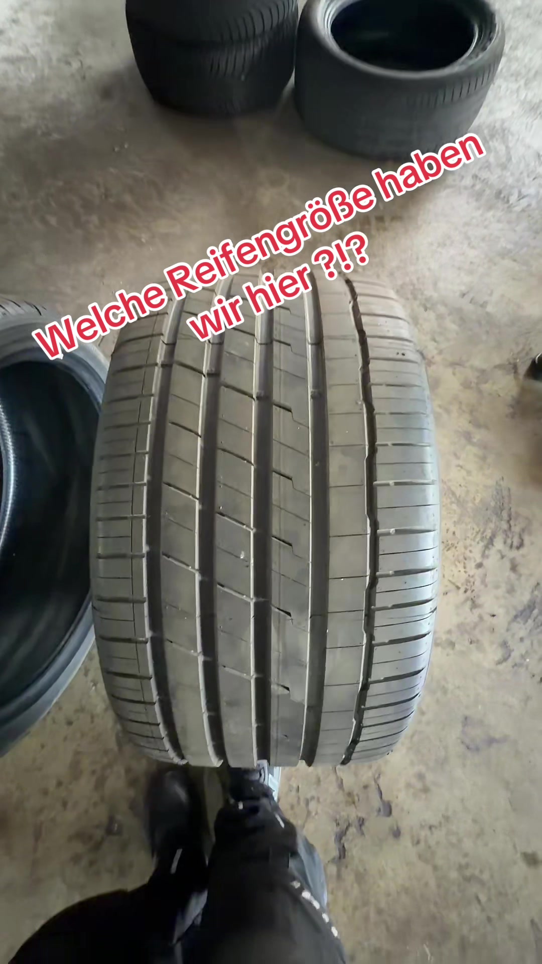 @reifentayar