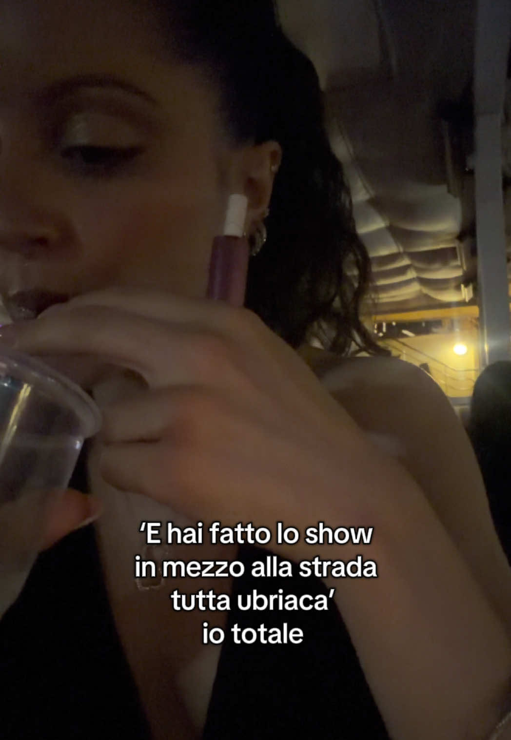 @Claudia Surace