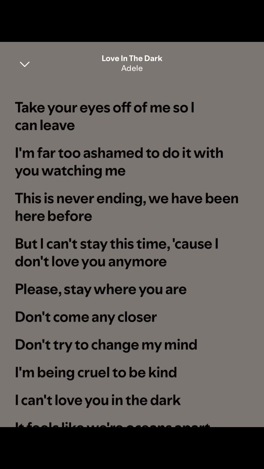 @hmlyrics
