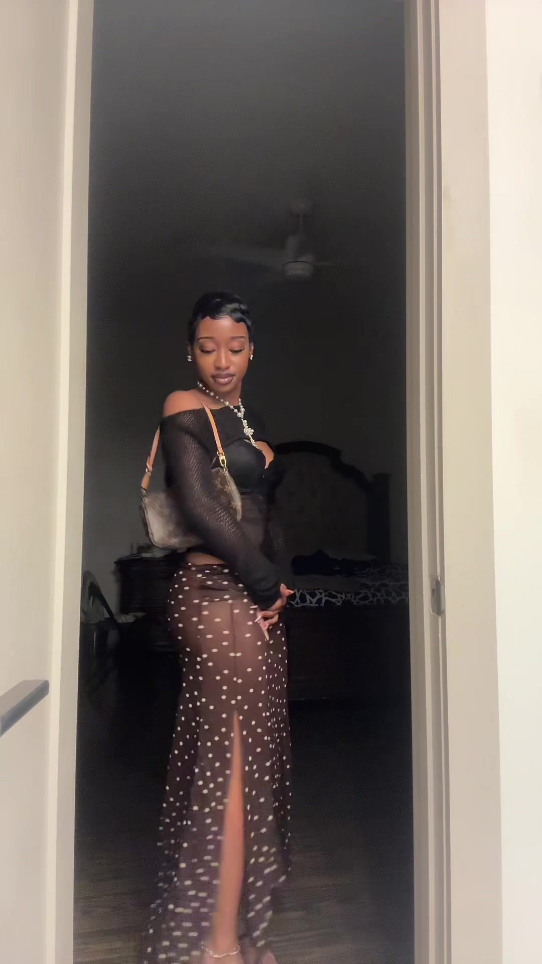 @vickiwiththepixie